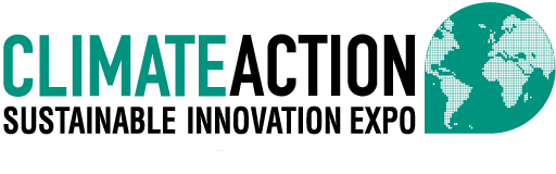 Sustainable Innovation Expo 2015, December 2015, Paris, France
