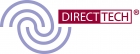 DIRECTTECH Global® GmbH